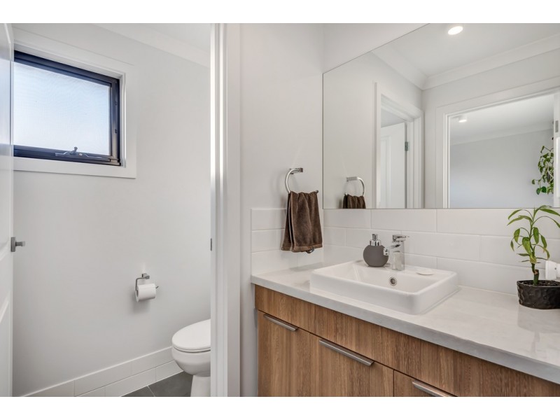 54 River Road, Port Noarlunga SA 5167