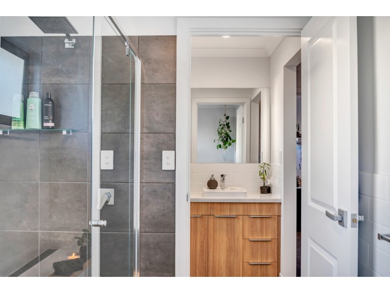 54 River Road, Port Noarlunga SA 5167