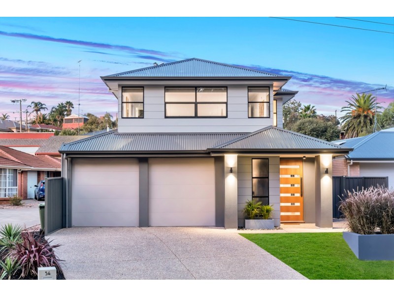 54 River Road, Port Noarlunga SA 5167