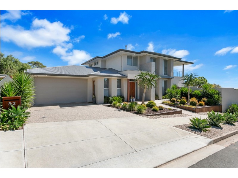 52 Angas Crescent, Marino SA 5049