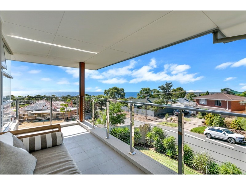 52 Angas Crescent, Marino SA 5049