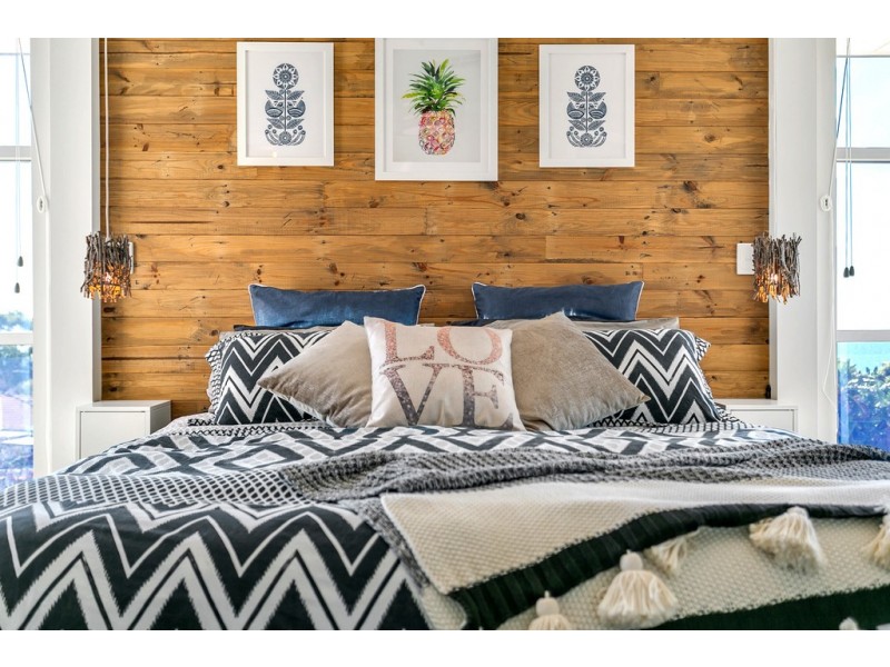 52 Angas Crescent, Marino SA 5049