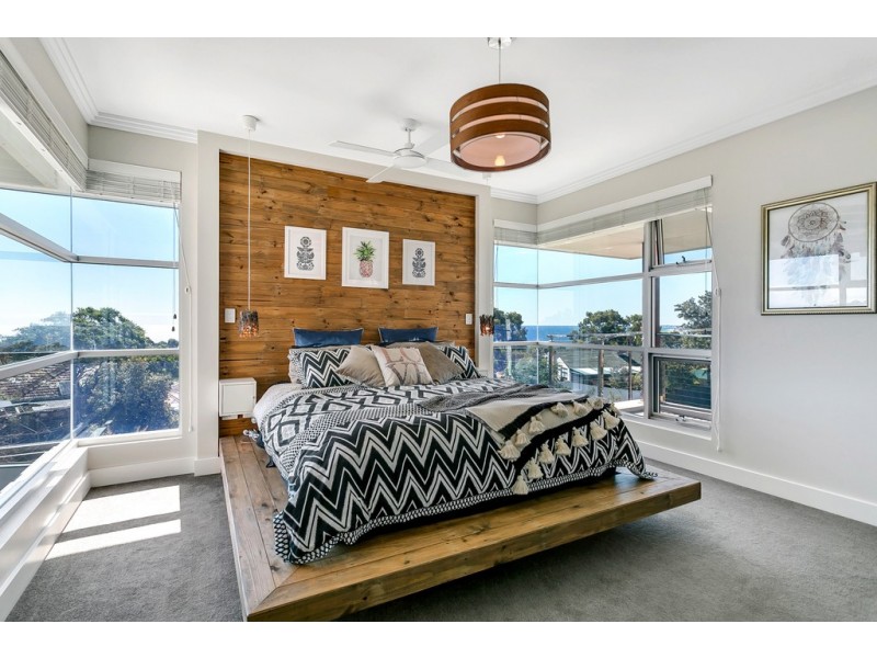 52 Angas Crescent, Marino SA 5049