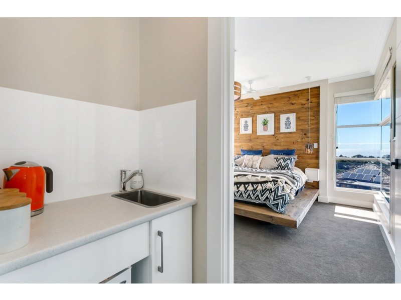 52 Angas Crescent, Marino SA 5049