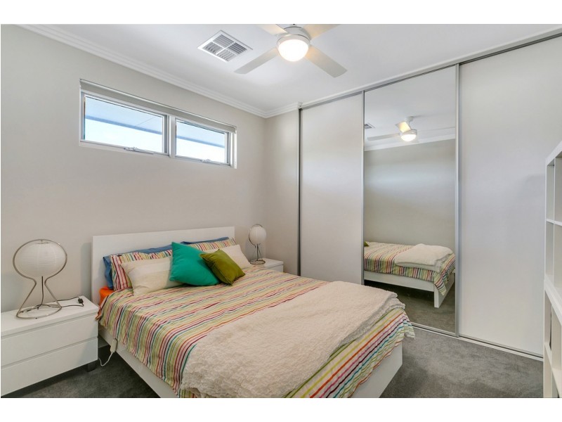 52 Angas Crescent, Marino SA 5049