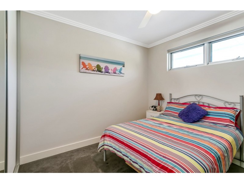 52 Angas Crescent, Marino SA 5049