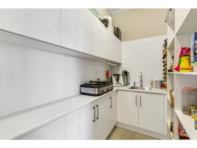 52 Angas Crescent, Marino SA 5049