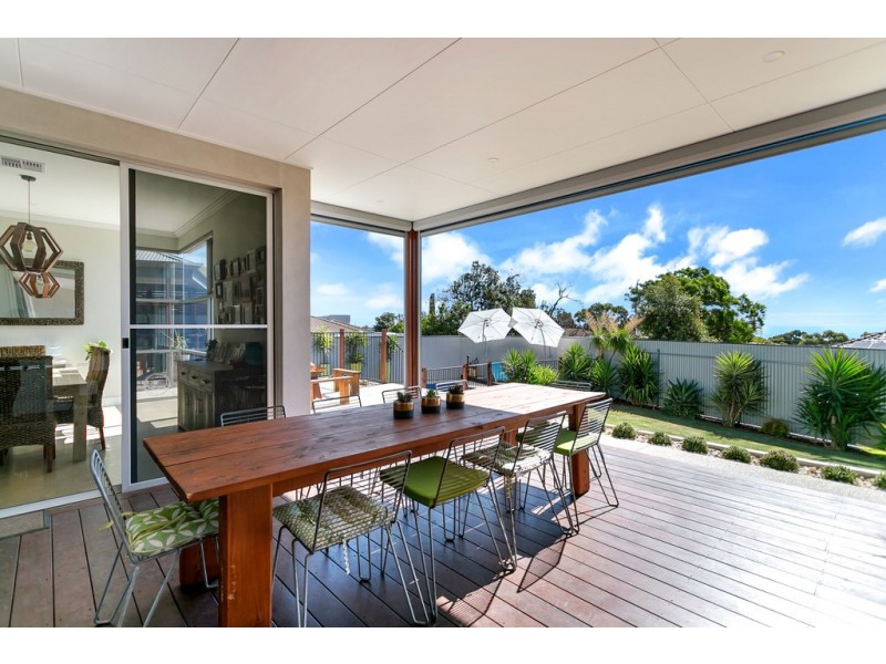 52 Angas Crescent, Marino SA 5049