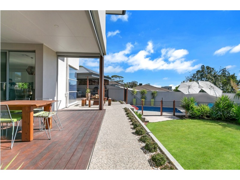 52 Angas Crescent, Marino SA 5049