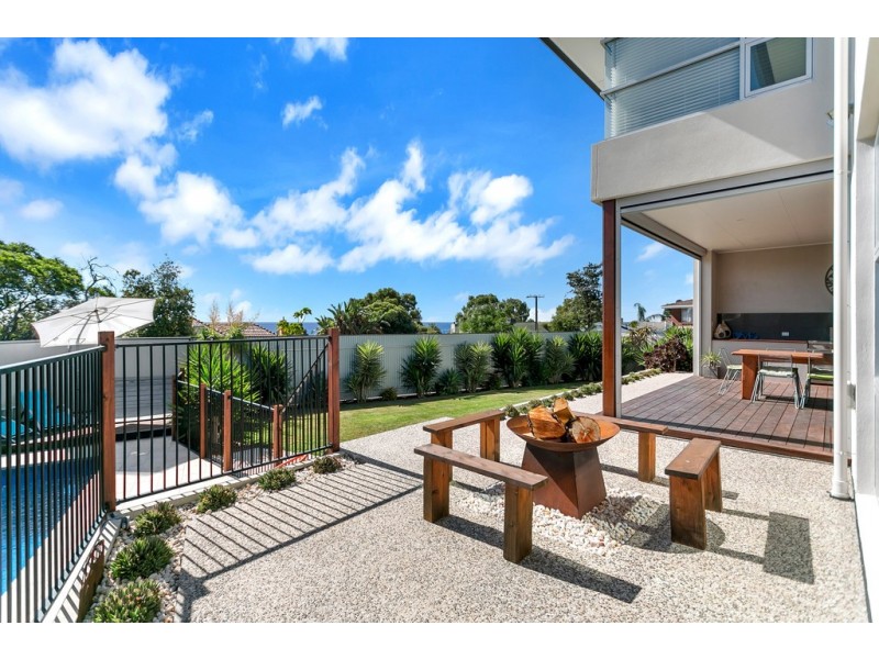 52 Angas Crescent, Marino SA 5049