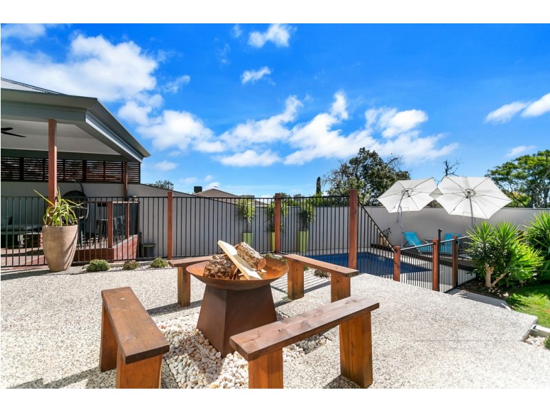 52 Angas Crescent, Marino SA 5049