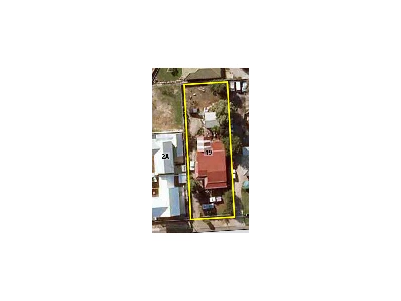 19 Baden Tce, O’sullivan Beach SA 5166