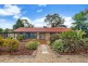 1 Tindall Crescent, Sheidow Park SA 5158