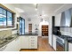 1 Tindall Crescent, Sheidow Park SA 5158