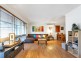 1 Tindall Crescent, Sheidow Park SA 5158