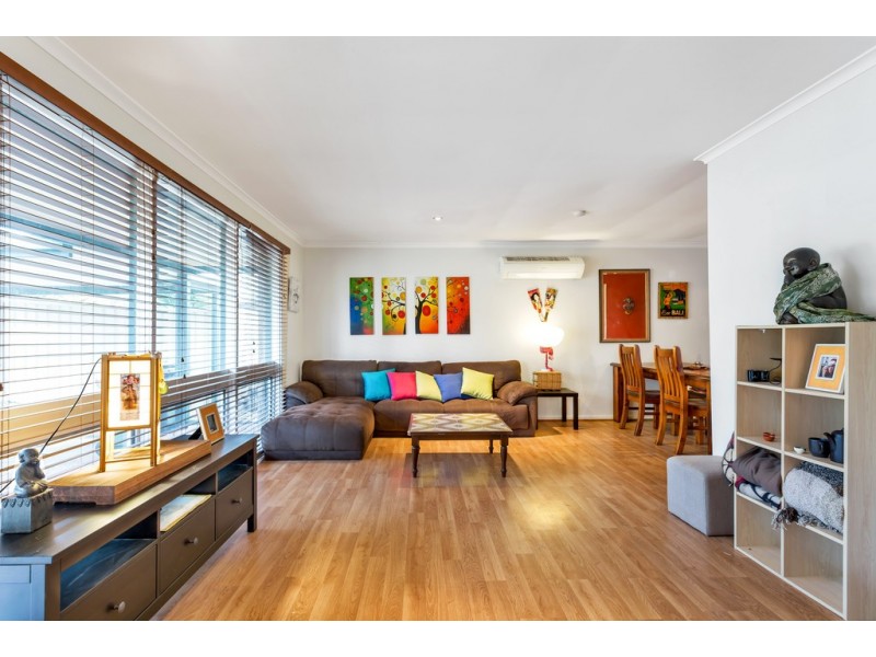 1 Tindall Crescent, Sheidow Park SA 5158
