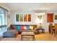 1 Tindall Crescent, Sheidow Park SA 5158