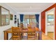 1 Tindall Crescent, Sheidow Park SA 5158