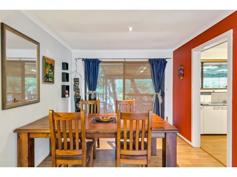 1 Tindall Crescent, Sheidow Park SA 5158