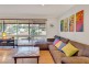 1 Tindall Crescent, Sheidow Park SA 5158