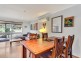 1 Tindall Crescent, Sheidow Park SA 5158