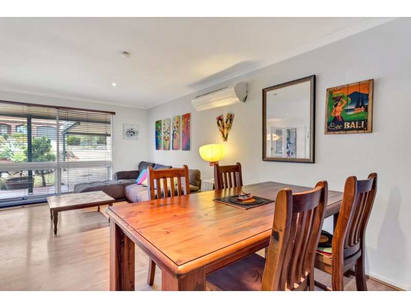 1 Tindall Crescent, Sheidow Park SA 5158