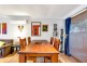 1 Tindall Crescent, Sheidow Park SA 5158