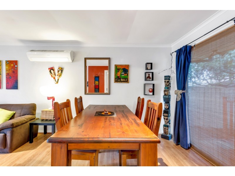 1 Tindall Crescent, Sheidow Park SA 5158