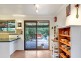 1 Tindall Crescent, Sheidow Park SA 5158