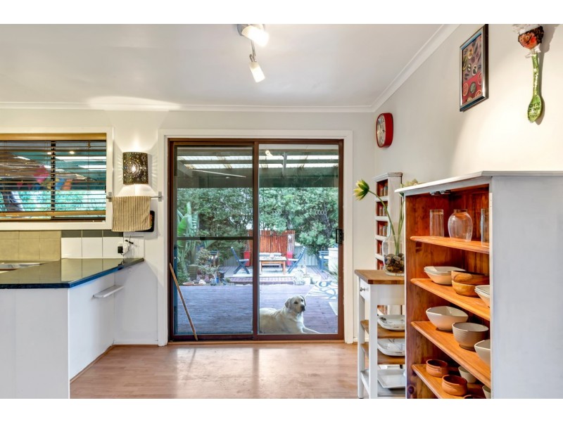 1 Tindall Crescent, Sheidow Park SA 5158