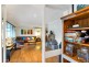 1 Tindall Crescent, Sheidow Park SA 5158