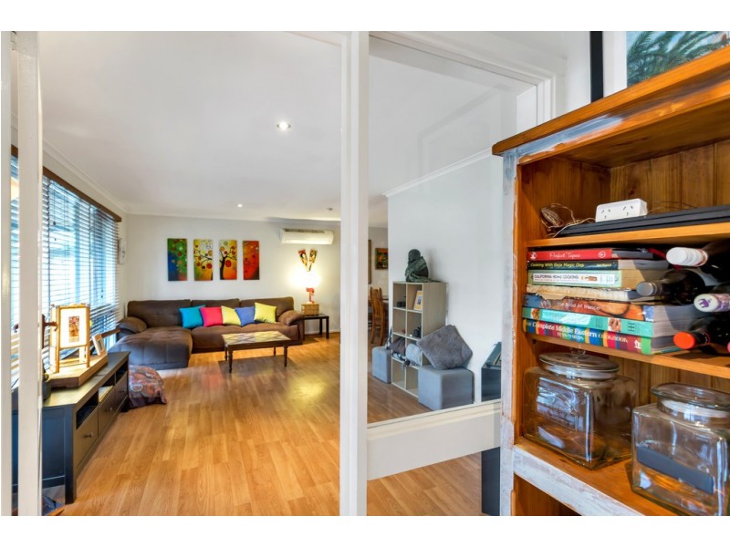 1 Tindall Crescent, Sheidow Park SA 5158