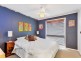 1 Tindall Crescent, Sheidow Park SA 5158