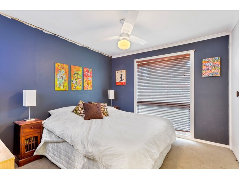 1 Tindall Crescent, Sheidow Park SA 5158