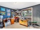 1 Tindall Crescent, Sheidow Park SA 5158