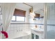1 Tindall Crescent, Sheidow Park SA 5158