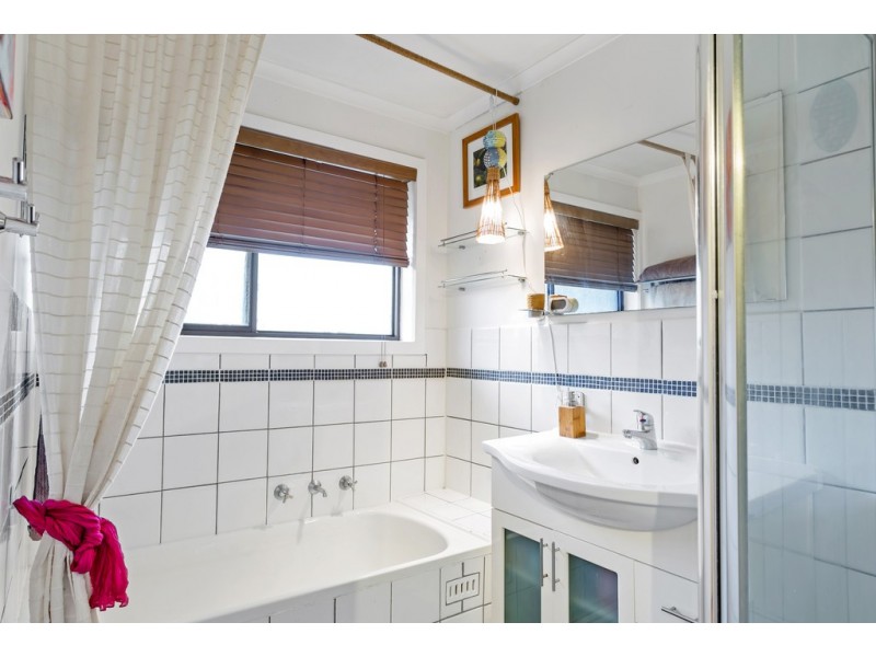 1 Tindall Crescent, Sheidow Park SA 5158