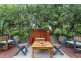 1 Tindall Crescent, Sheidow Park SA 5158