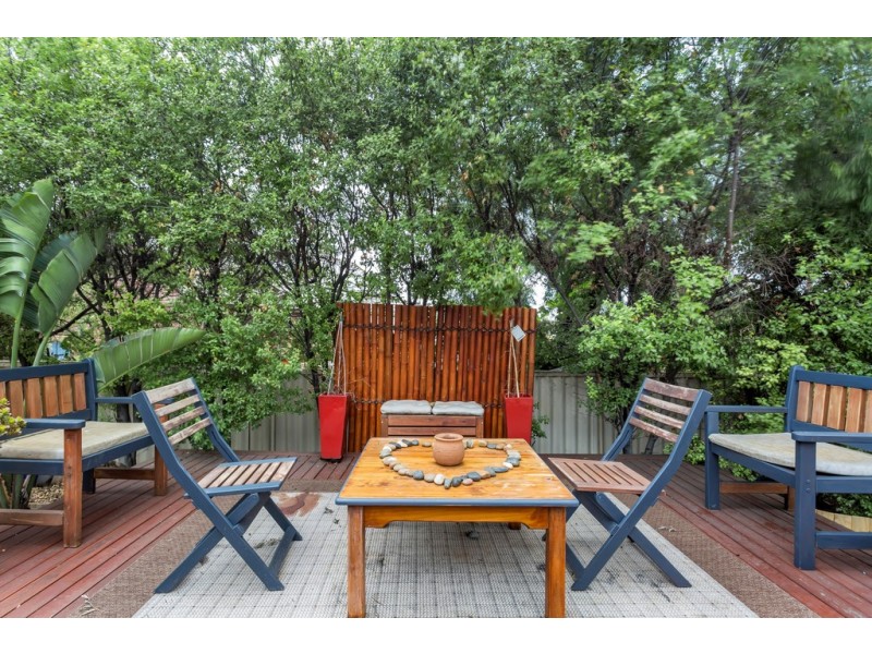 1 Tindall Crescent, Sheidow Park SA 5158