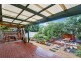1 Tindall Crescent, Sheidow Park SA 5158