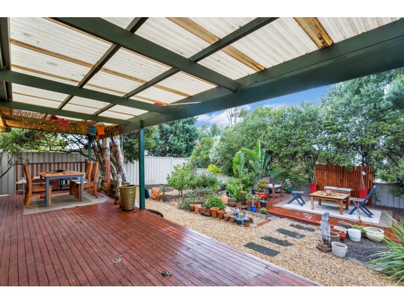 1 Tindall Crescent, Sheidow Park SA 5158