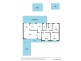 1 Tindall Crescent, Sheidow Park SA 5158 Floorplan
