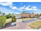 1 Acacia Avenue, Glenelg North SA 5045