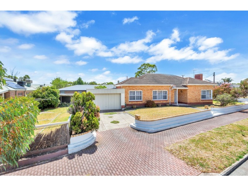 1 Acacia Avenue, Glenelg North SA 5045
