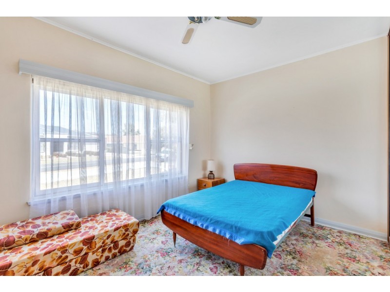 1 Acacia Avenue, Glenelg North SA 5045