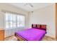 1 Acacia Avenue, Glenelg North SA 5045