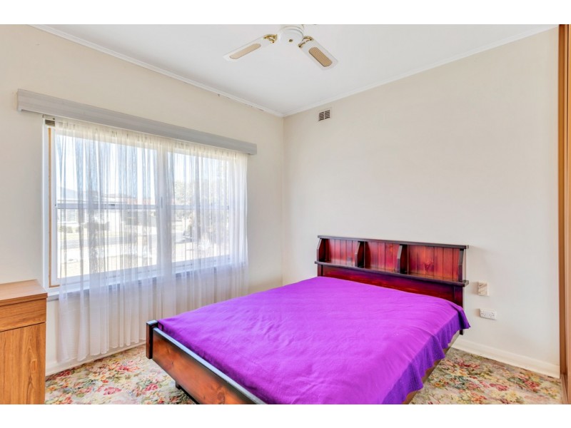 1 Acacia Avenue, Glenelg North SA 5045