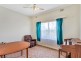 1 Acacia Avenue, Glenelg North SA 5045