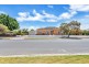 1 Acacia Avenue, Glenelg North SA 5045