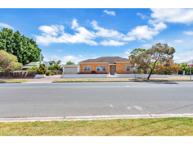 1 Acacia Avenue, Glenelg North SA 5045